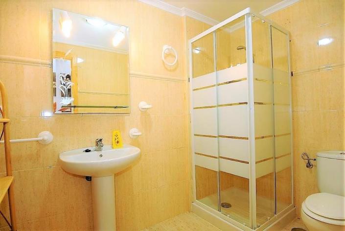 Image No.38-Maison de 2 chambres à vendre à Playa Flamenca