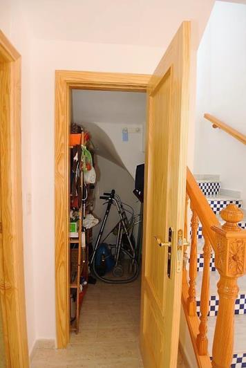 Image No.39-Maison de 2 chambres à vendre à Playa Flamenca