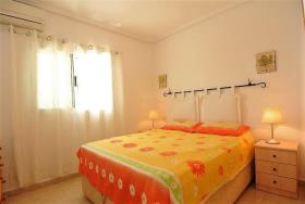 Image No.39-Maison de 2 chambres à vendre à Playa Flamenca
