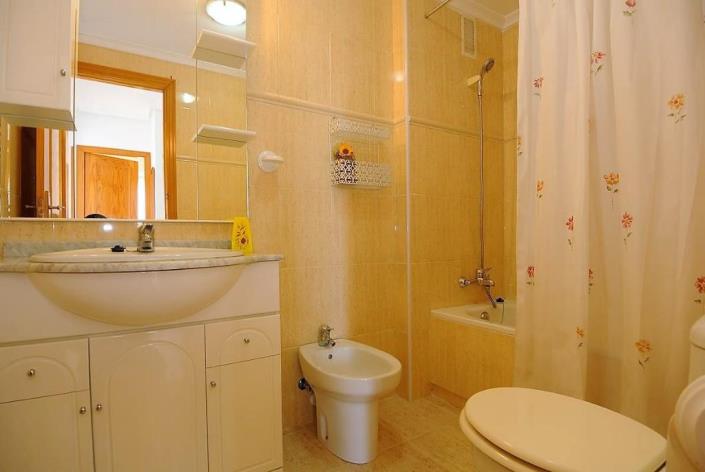 Image No.42-Maison de 2 chambres à vendre à Playa Flamenca