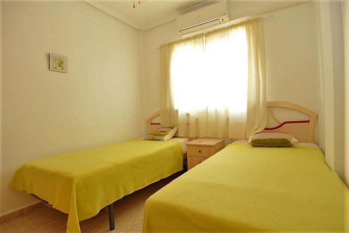 Image No.44-Maison de 2 chambres à vendre à Playa Flamenca