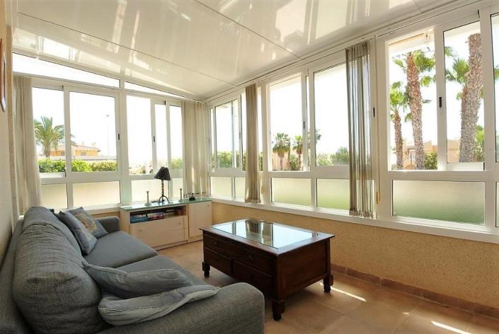 Image No.46-Maison de 2 chambres à vendre à Playa Flamenca