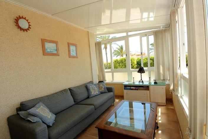 Image No.47-Maison de 2 chambres à vendre à Playa Flamenca