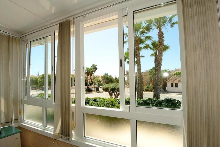 Image No.48-Maison de 2 chambres à vendre à Playa Flamenca