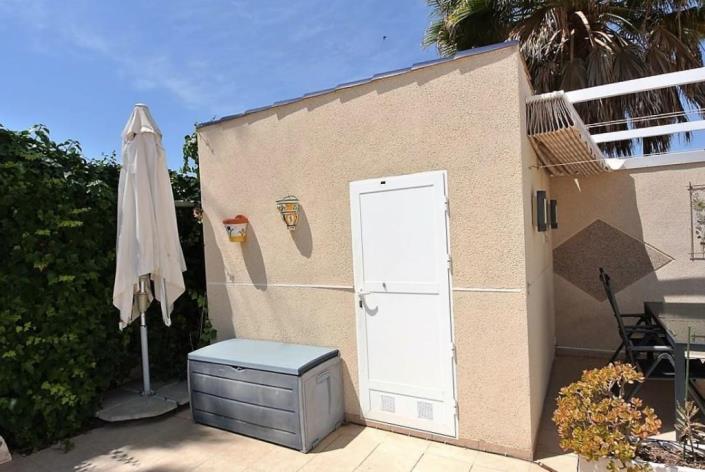 Image No.51-Maison de 2 chambres à vendre à Playa Flamenca