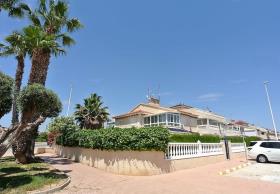 Image No.52-Maison de 2 chambres à vendre à Playa Flamenca