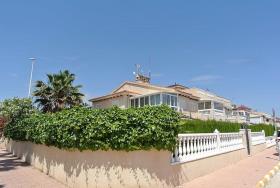 Image No.53-Maison de 2 chambres à vendre à Playa Flamenca