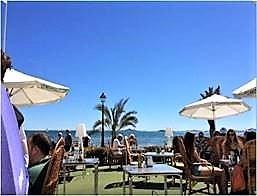 Image No.4-Villa de 2 chambres à vendre à Murcie