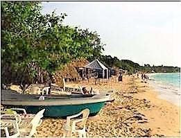 Image No.7-Villa de 2 chambres à vendre à Murcie