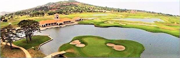 Image No.13-Villa de 2 chambres à vendre à Murcie