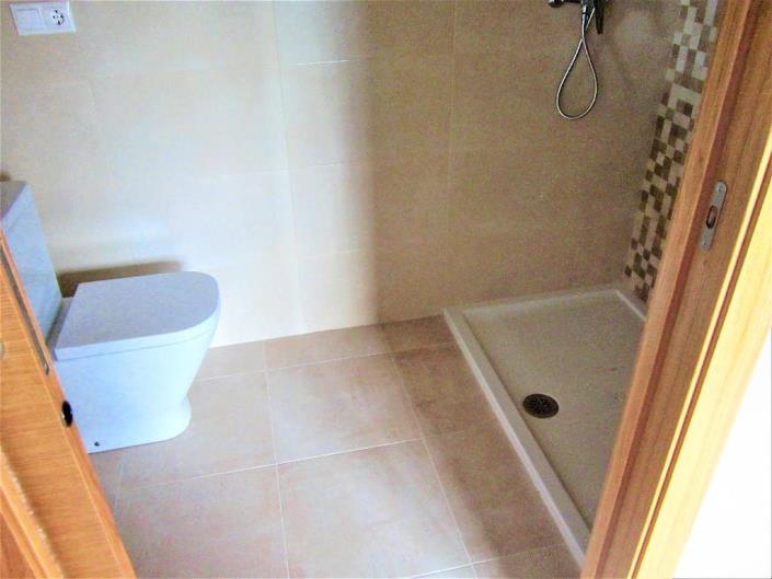 Image No.21-Villa de 2 chambres à vendre à Murcie