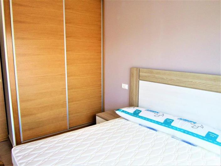 Image No.22-Villa de 2 chambres à vendre à Murcie