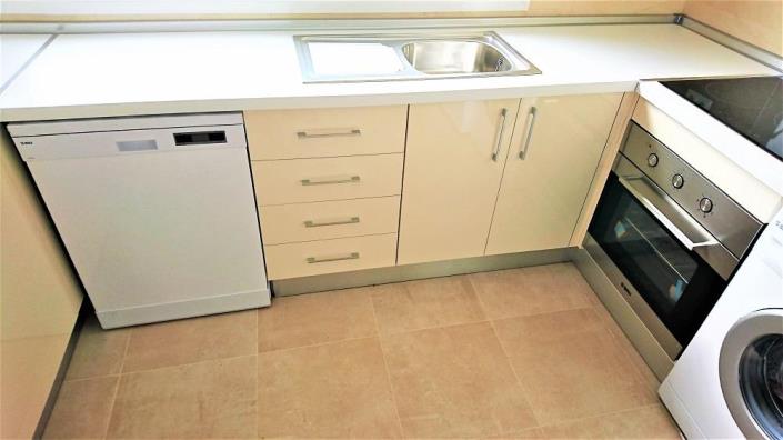 Image No.26-Villa de 2 chambres à vendre à Murcie