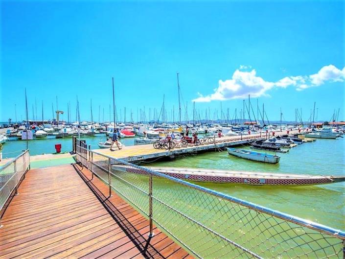 Image No.39-Villa de 2 chambres à vendre à Murcie