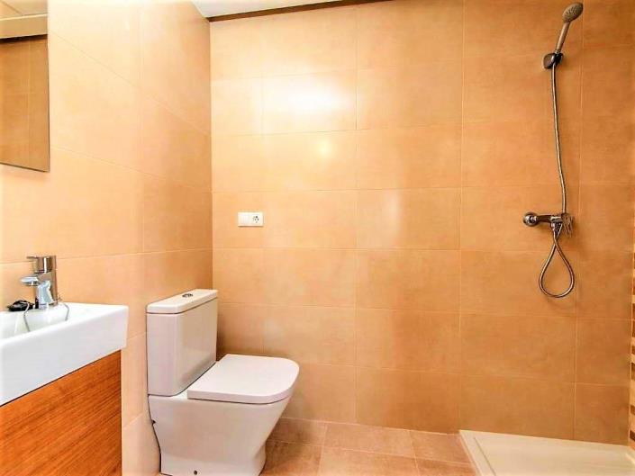 Image No.41-Villa de 2 chambres à vendre à Murcie