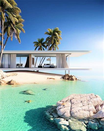 Image No.22-Appartement de 2 chambres à vendre à Nicosie