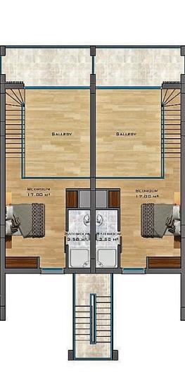 Image No.2-floorplan-2