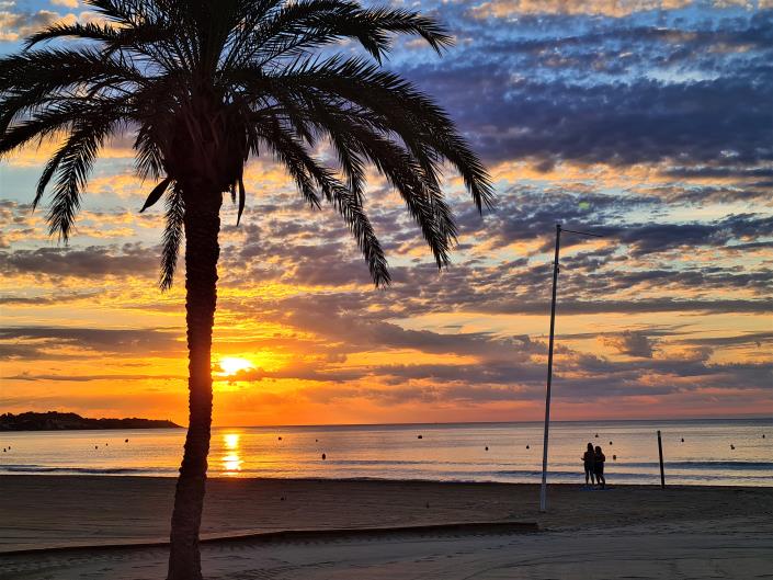 Image No.2-2 Bed Apartment for sale