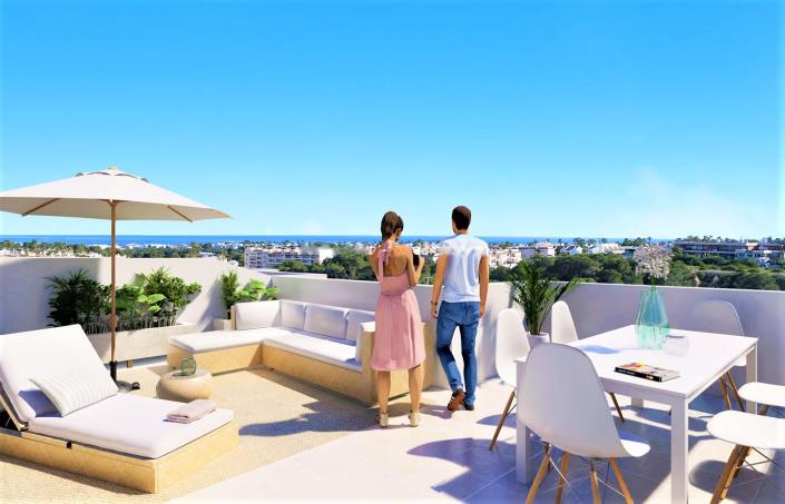 Image No.7-2 Bed Apartment for sale