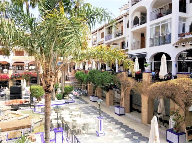 Image No.5-2 Bed Apartment for sale