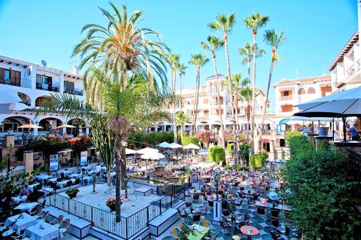 Image No.12-2 Bed Apartment for sale