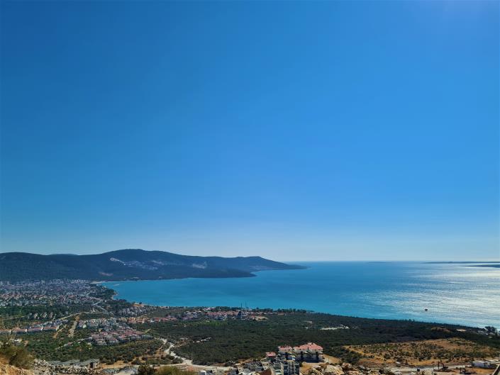 Image No.6-3 Bed Penthouse for sale