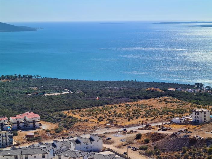 Image No.10-3 Bed Penthouse for sale