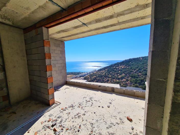 Image No.13-3 Bed Penthouse for sale