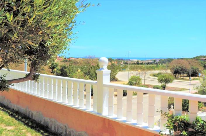 Image No.4-Quad de 2 chambres à vendre à Cabo Roig