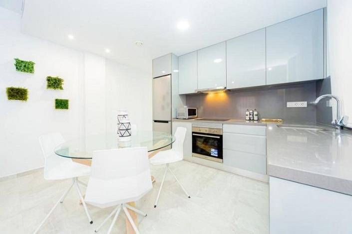 Image No.1-2 Bed Apartment for sale