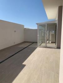 119440_3392784ALE508_IMG_21_0000