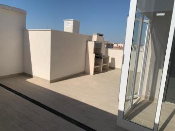 119440_3392784ALE508_IMG_22_0000