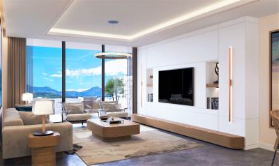 HangingGardens3