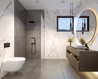Sun_Valley_Countryside_West_Apt_1-1_Loft_Bathroom