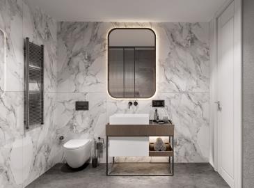 Sun_Valley_Countryside_West_Apt_2-1_Bathroom