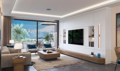 Sun_Valley_Countryside_West_Apt_3-1_Living_Room
