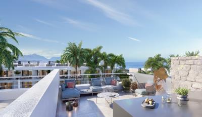 Sun_Valley_Countryside_West_Apt_Studio_Roof_Terrace