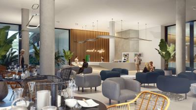 Sun_Valley_Countryside_West_Interior_002