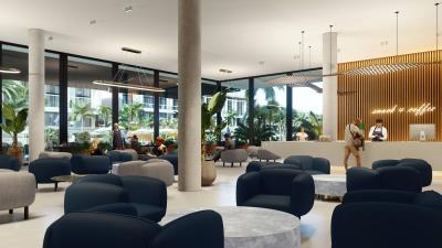 Sun_Valley_Countryside_West_Interior_001