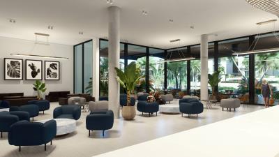 Sun_Valley_Countryside_West_Interior_005