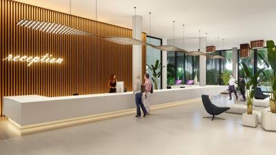 Sun_Valley_Countryside_West_Interior_006