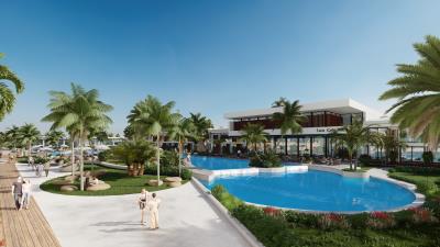 Sun_Valley_Countryside_West_Oasis_004