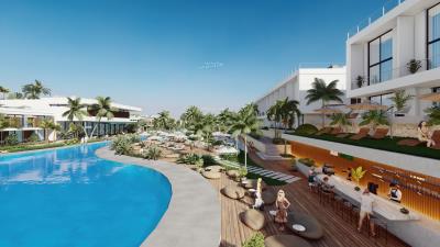 Sun_Valley_Countryside_West_Oasis_005