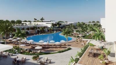 Sun_Valley_Countryside_West_Oasis_017