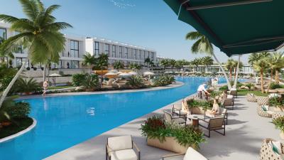Sun_Valley_Countryside_West_Oasis_015