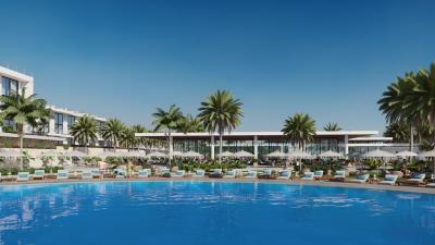 Sun_Valley_Countryside_West_Oasis_023