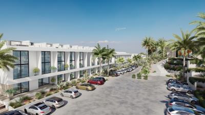 Sun_Valley_Countryside_West_Oasis_024