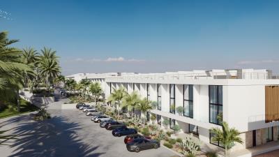 Sun_Valley_Countryside_West_Oasis_025