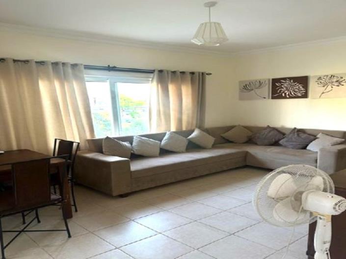 Image No.6-Penthouse de 2 chambres à vendre à Nicosie