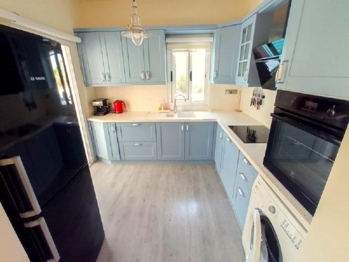 Image No.7-Penthouse de 2 chambres à vendre à Nicosie